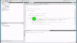 Tratamento de erros e exceções no JAVA