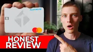 First Tech Platinum Mastercard&reg; &ndash; My Honest Review & Real User Experience