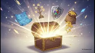 The SDD Skill Tree Guide