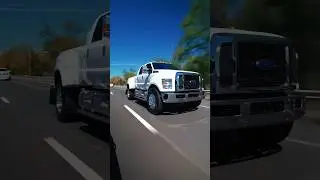 wow speed 😮#speed #highspeed #carshow #carspeedtest #unexpected #cars #cargames