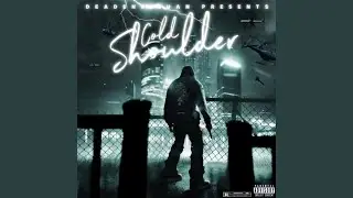 Goin' In It (feat. BTE Big C)
