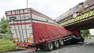 Amazing Fastest Workers Never Seen Before! Most Satisfying Factory Machines and Ingenious Tools #151