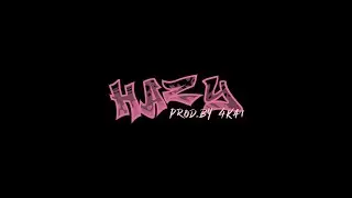 Hip-Hop Type Beat 