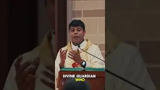You Are Never Alone &ndash; Your Guardian Angel Is With You