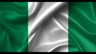 Afrobeat session 4 2023 BEAT DEDICATED TO KLV NIGERIA AFROBEAT DEEP SAD BY KINGLOVE