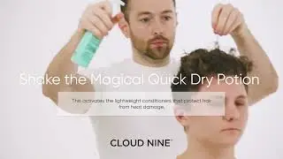 The Micro Iron