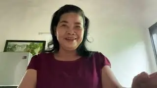 CHỮA MẤT NGỦ - TH&Aacute;I THỊ T&Aacute;M DIỆN CHẨN - 0986564228