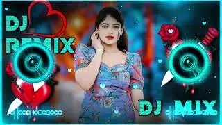 Qayamat Qayamat Song 🥀❤| Dj Remix | #hindisong 🔥Trending Song dj #mashupsong Viral #video