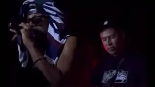 Original juan #rapconmensaje #rapcrudo #rapcallejero 