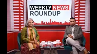 Real Estate News 2019 | Property News India: 1st Nov 2019