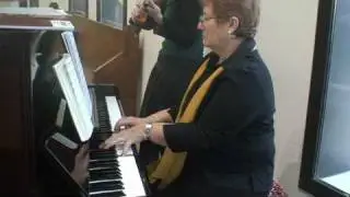 Joia en el mon