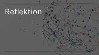 Enkel reflektion