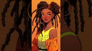 Neo Soul R&B #soul ]#soulchillin #musicgenre #smoothsoul #soulmusic #music #neosoul #deepsoul