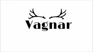 Vagnar - Resonance
