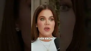 Surrogacy Journey #khloekardashian #parenting