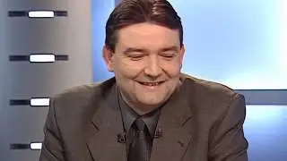 Liga+ 02.05.2001