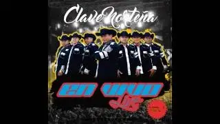CLAVE NORTEÑA EN VIVO BAILAME