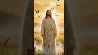 &ldquo;Are You Living Faith&hellip; or Just Visiting It on Sundays?&rdquo;