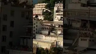 jai mata di suscribe for more videos #love #spritul