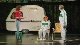Trailer | Hij Gelooft in Mij