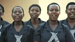 Tunaposafiri - Sauti ya Mlimani Choir, Chome Kilindini SDA Church