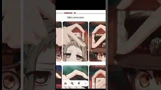 pinterest crea ships de shibaku sho&ntilde;en hanako-kun