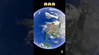 weird secret things blythe lntaglios #short #mysterious #map #worldmap #shortvideo #earth #earthmap