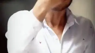 Ansh pandit ka new saeri