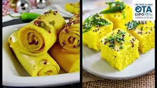Culinary Conclave 2025 | Showcasing India&rsquo;s Rich Flavours & Global Food Tourism Trends