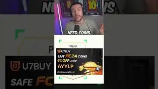 94+ PTG, MYM, MYM Plus or TOTT Player Pick!!! (Elite Rivals 1 of 5)