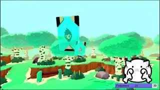 It's EVOLUTION TIME! - TemTem [2]