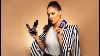 BEAUTY ROUTINE GDL - struccarsi