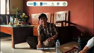 KKN ITS 2025  Pendampingan UMKM untuk Mengatasi Skill Gap pada Ekosistem Industri Halal di Gresik