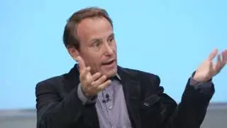 SaaS and the SMB: The evolution of customer success