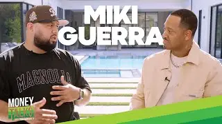Miki Guerra: What It Really Takes to Win in Retail | Money Talk$ EP08