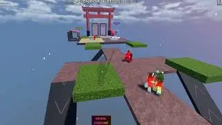 Скрипт для Silent Strike | Показать всех игроков | Скрипт/хак для Roblox