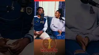 What Do You Do Ukikanyaga Mavi ya Doggy? #viralshorts #kenyanews  #truthhurts  #truthwithhumor