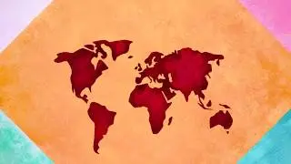 Ключевые факты о &laquo;Политике торговли услугами и мировой экономике&raquo;