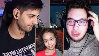 INTERNET DEJA en DEPRESI&Oacute;N a la NI&Ntilde;A del MEME 
