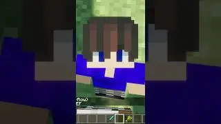#build #minecraft #darius #memes #plot #gaming #funny #brooklyn #roblox #strangerthings