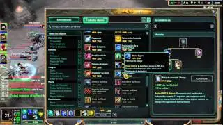 shaco hack exploit