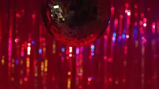 Fairy-Tale Vibes: Glittering Lights & Dreamy Sound Effects | 2025