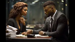 MBTI - The Debater (Extraverted, Intuitive, Thinking, Perceiving) : Modern RnB - Stutter Step