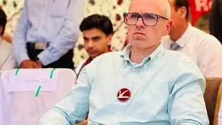 Watch Urdu KhabarNama with  Haya Javaid