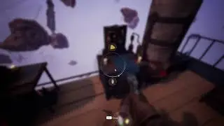VOIDTRAIN - No Commentary - Episode 1
