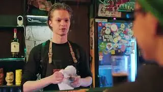 🔴 Nachtbril Voor De Fiets? Verhoog Je Veiligheid Met Deze Tips!
