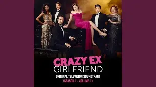 Settle For Me (feat. Santino Fontana)