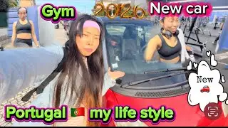 BIHANIKO SURUWAT SANGAI MERO ROOM BATA GYM SAMMA @usharana733
