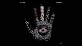 Intervals - 