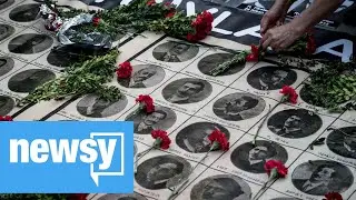 House approves Armenian genocide resolution